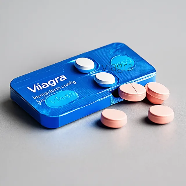 Comprar viagra sin receta en asturias